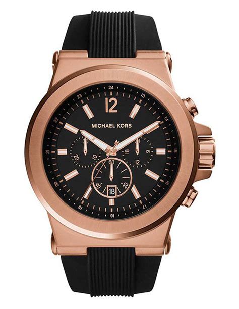 reloj michael kors digital dama liverpool|Relojes de diseño para hombre y mujer .